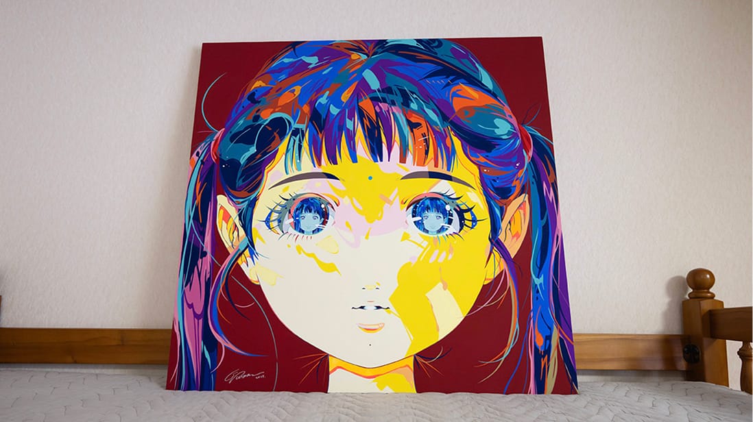 art fair