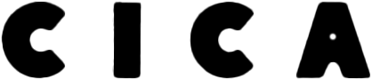 CICA