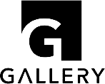 G GALLERY