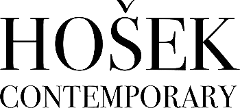 HOŠEK CONTEMPORARY