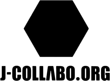 J-COLLABO