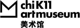 chiK11 art museum