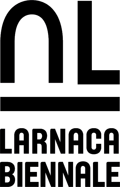 Larnaca Biennale