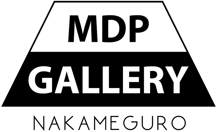 MDP GALLERY