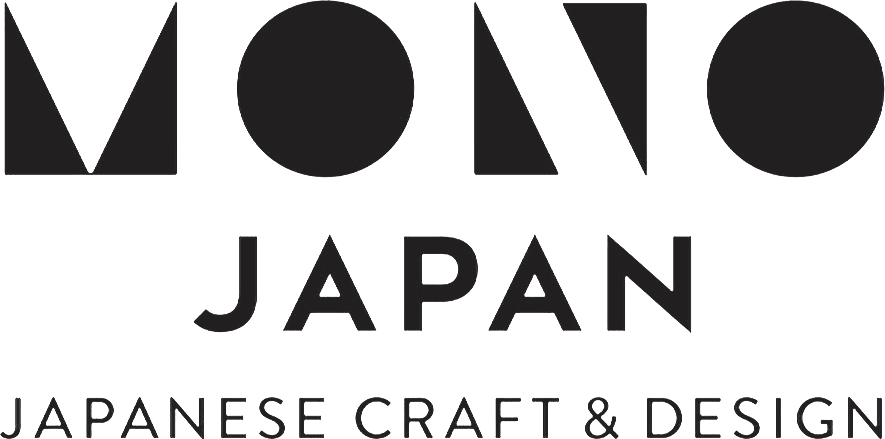 MONO JAPAN