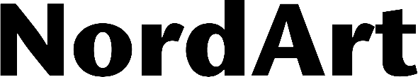 NordArt