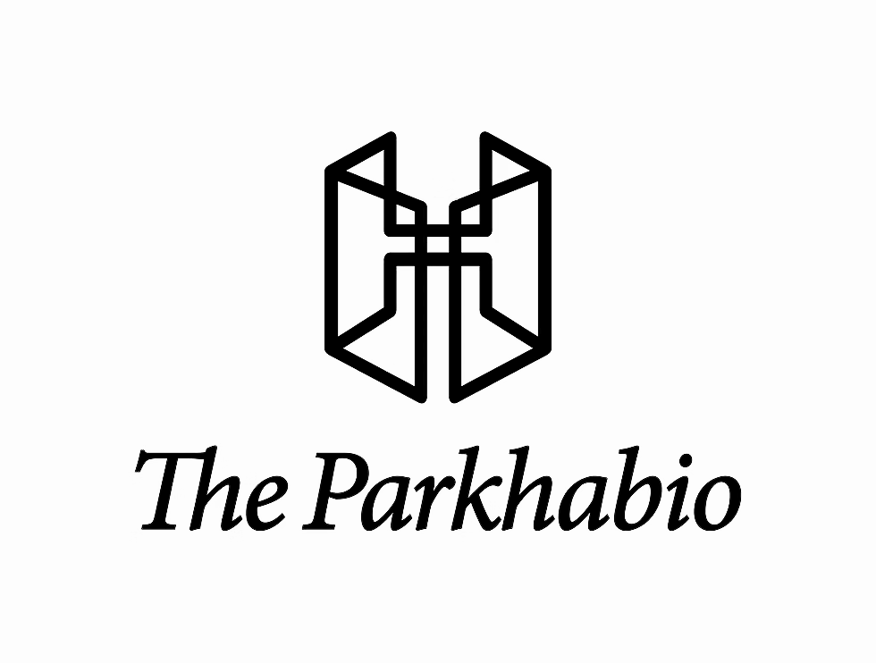The Parkhabio