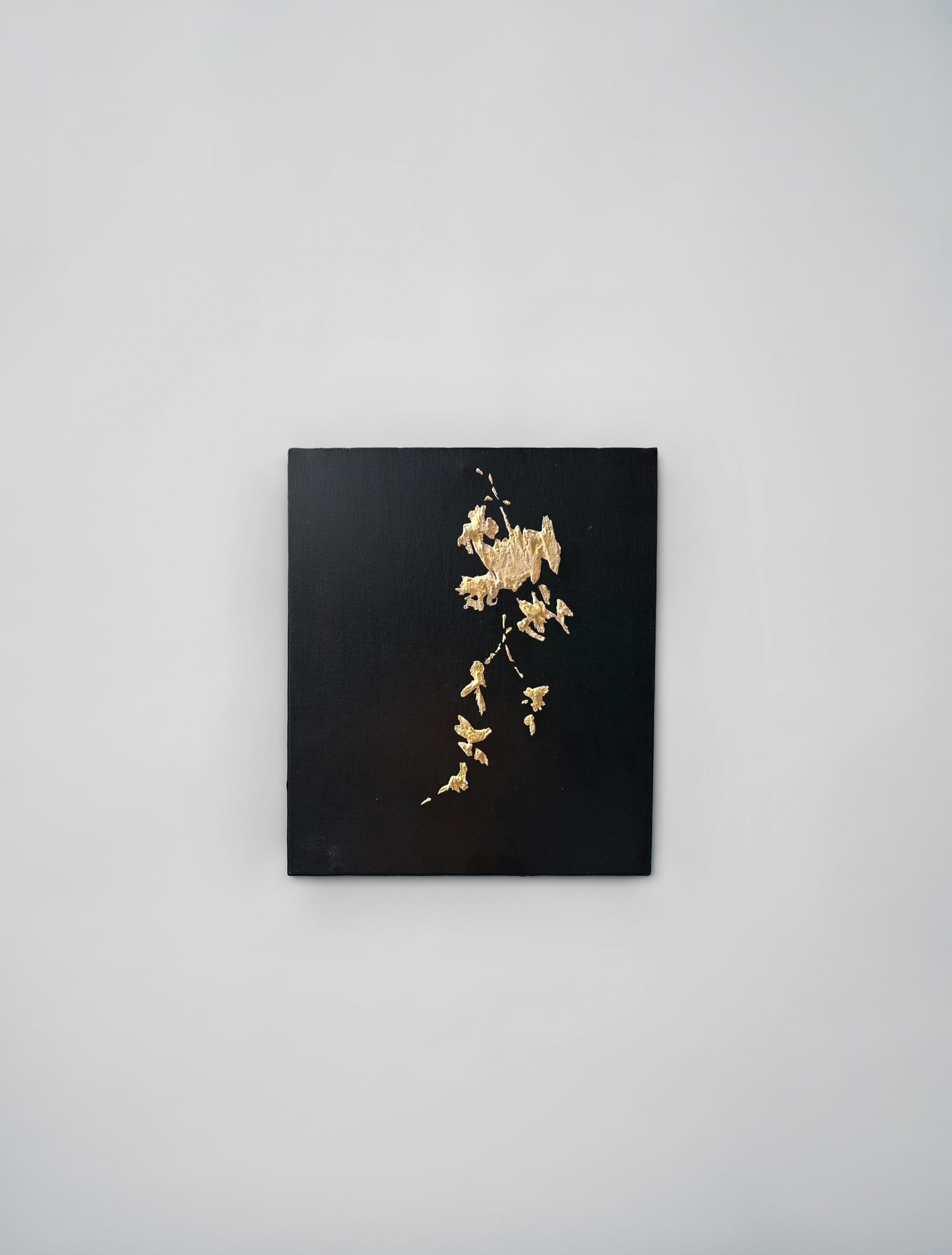 与具象的对话 ＃04