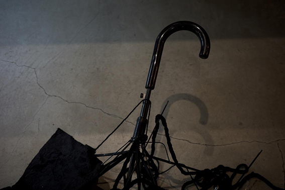 Newsletter de Seitaro Yamazaki – 17 juillet 2025