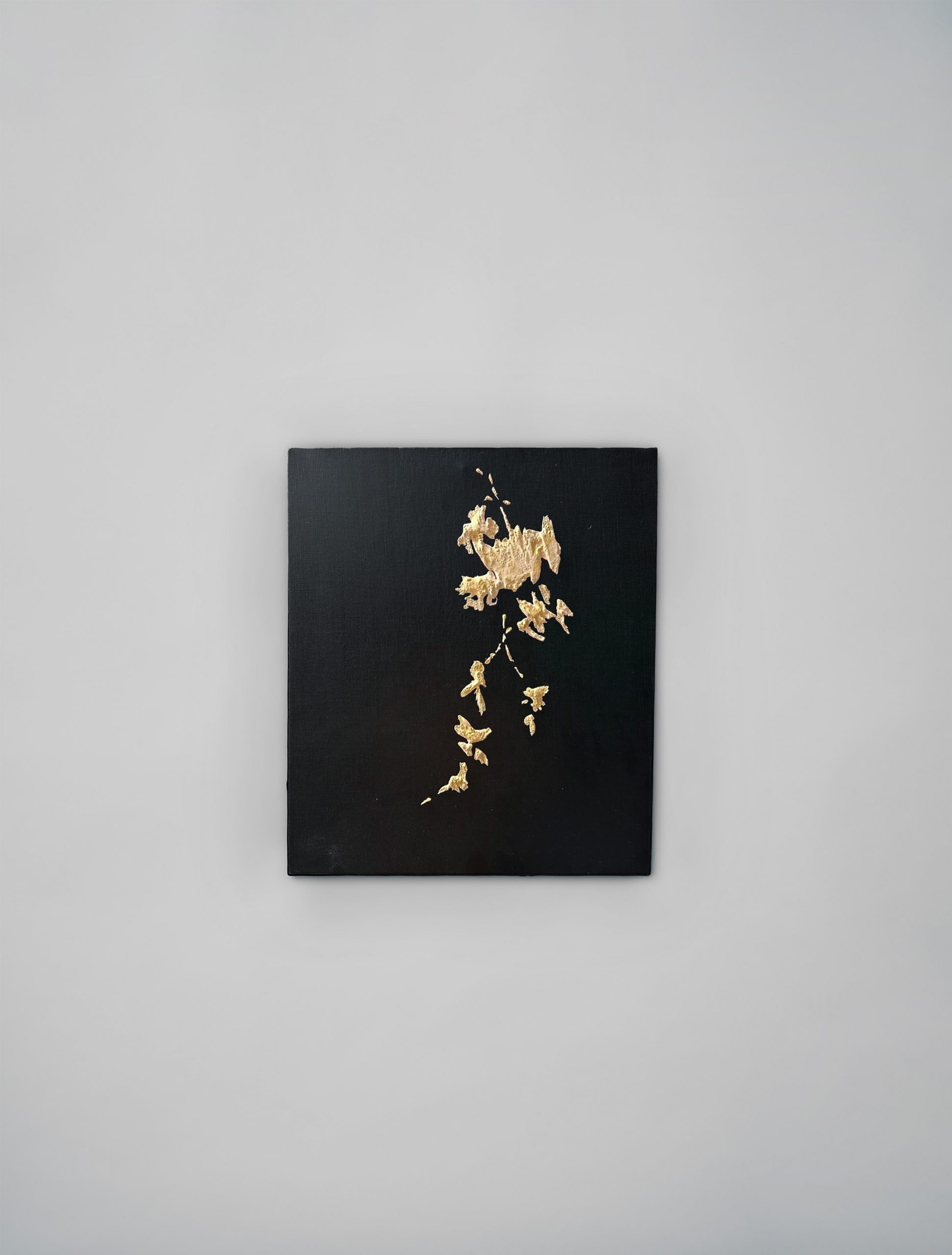 与具象的对话 ＃04